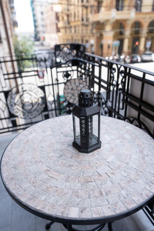 Le Stelle Della Spezia Bed and Breakfast Εξωτερικό φωτογραφία