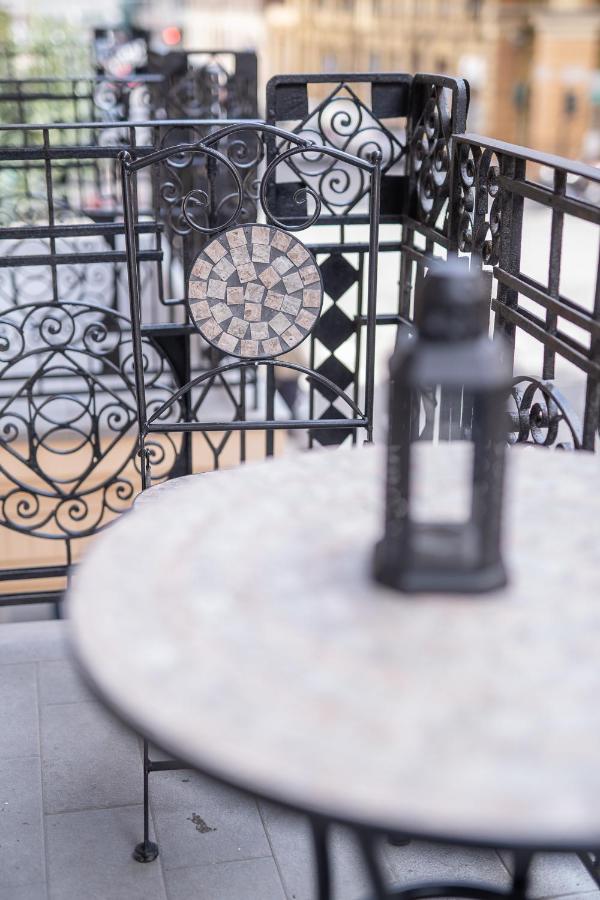 Le Stelle Della Spezia Bed and Breakfast Εξωτερικό φωτογραφία