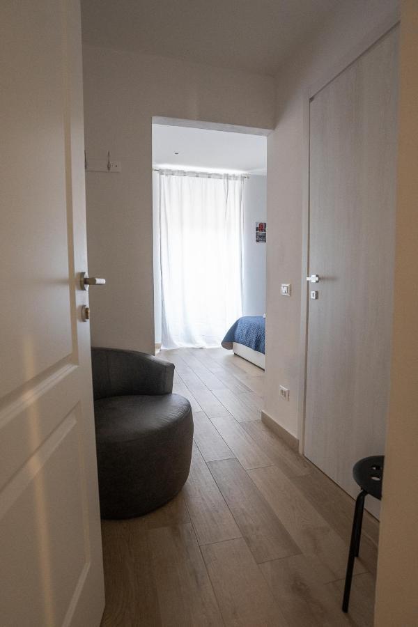 Le Stelle Della Spezia Bed and Breakfast Εξωτερικό φωτογραφία