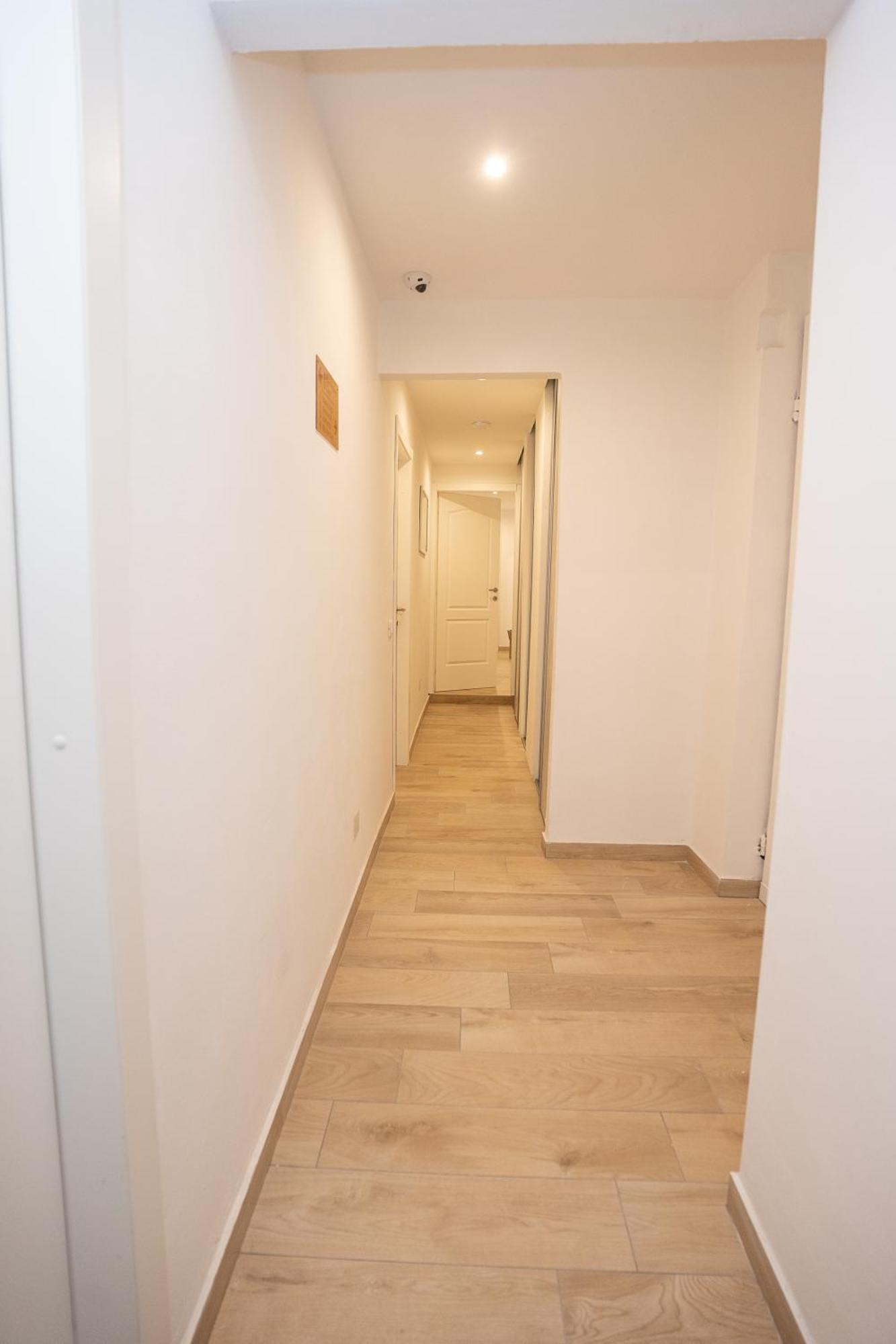 Le Stelle Della Spezia Bed and Breakfast Εξωτερικό φωτογραφία